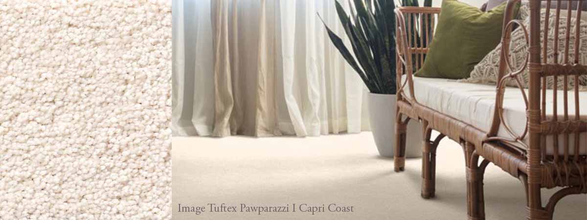 Modern Image Interiors Carpeting 